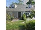 Home For Sale In Freeport, New York