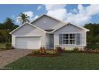 Home For Sale In North Fort Myers, Florida