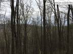 Plot For Sale In Boone, North Carolina