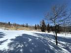 Plot For Sale In Jefferson, Colorado