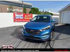 2016 Hyundai Tucson SE for sale