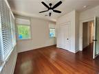 Home For Rent In New Orleans, Louisiana