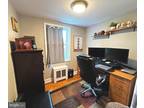 Home For Sale In Alexandria, Virginia