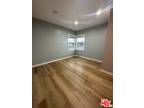 Flat For Rent In Santa Monica, California