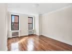 Home For Rent In Manhattan, New York