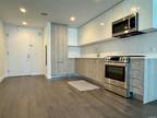 Condo For Sale In Flushing, New York