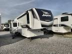 2024 Jayco Eagle 360DBOK