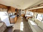 2004 Tiffin Tiffin Motorhomes 34XB 34ft