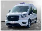 2023 Ford Transit 350 Passenger Van for sale