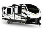 2022 Keystone Outback Ultra-Lite 291UBH