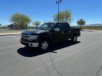 2014 Ford F-150 XLT Super Crew 5.5-ft. Bed 2WD CREW CAB PICKUP 4-DR