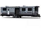 2024 Coachmen Coachmen RV Catalina Destination Series 40BHTS 40ft