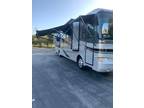 2005 Monaco Monaco Knight 40PLQ 40ft