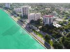 2109 Bayshore Boulevard Unit: 103 Tampa FL 33606