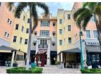 200 NE 2nd Avenue Unit: 312 Delray Beach FL 33444