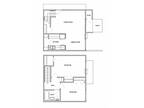 Birchwood Townhomes - 2 Bedroom