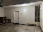 Home For Rent In Riverside, California