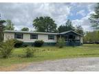 Foreclosure Property: Durham Place Rd