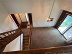 Home For Rent In Andover, Minnesota