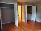 Home For Rent In Durham, North Carolina
