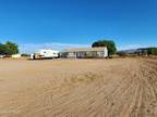 Home For Rent In Wittmann, Arizona