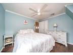 Home For Rent In Ocean City, New Jersey
