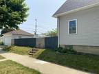 4892 N 26TH ST, Milwaukee, WI 53209 For Sale MLS# 1837337