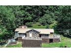 30095 N Fork River Rd