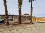 2345 SAND ERE AVE, Thermal, CA 92274 For Rent MLS# 219096478