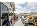 38 Virginia Avenue, Long Beach, NY 11561