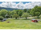 Plot For Sale In Daleville, Virginia