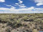 Plot For Sale In Hurley, New Mexico