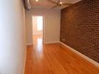 Home For Rent In Jersey City, New Jersey