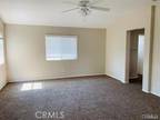 Home For Rent In Moreno Valley, California