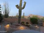 Condo For Sale In Tucson, Arizona