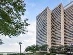 Condo For Sale In Detroit, Michigan