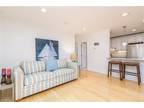 Condo For Sale In Narragansett, Rhode Island