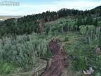 LOT 4 RED HAVEN PLACE, Woodland Park, CO 80863 For Sale MLS# 1182533