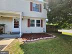 Home For Rent In Frederick, Maryland