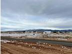 Plot For Sale In Cedar City, Utah