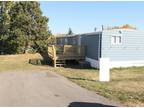 1500 18th St SW #50 Minot, ND -