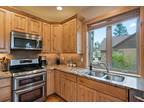 47 Mill Creek Court, Durango, CO 81301