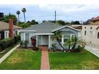 2465 DELTA AVE, Long Beach, CA 90810 For Sale MLS# DW23095089