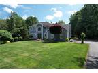 85 LINDSAY LN, North Kingstown, RI 02852 For Sale MLS# 1337558