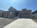 8052 MOUNT KATAKA ST, Littleton, CO 80125 For Sale MLS# 1650569