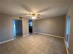 Home For Rent In Chalmette, Louisiana