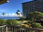 House For Rent In Lahaina, Hawaii