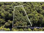 Plot For Sale In Downingtown, Pennsylvania