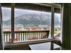 Condo For Sale In Juneau, Alaska