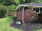 251 Sherwood Forest Dr